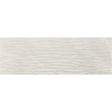 Плитка BALDOCER VIEW NATURE ASH 400x1200x8 мм