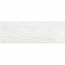 Плитка BALDOCER VIEW TASOS RECT 400x1200x8 мм