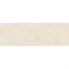 Плитка BALDOCER URBAN IVORY 400x1200x8 мм