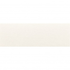 Плитка BALDOCER OZONE SNOW 300x900x8 мм