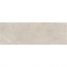 Плитка BALDOCER TOWN GREY RECT 300x900x8 мм
