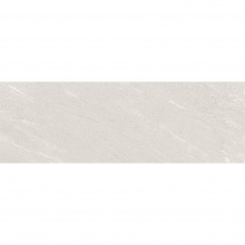 Плитка BALDOCER NATURE ASH 400x1200x8 мм