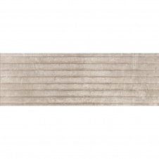 Фото - Плитка BALDOCER TESLA URBAN TAUPE 400x1200x8 мм Плитка BALDOCER TESLA URBAN TAUPE 400x1200x8 мм