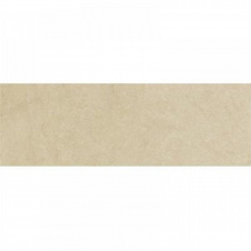 Плитка BALDOCER TALIS 280x850x8 мм
