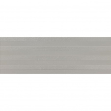 Плитка BALDOCER SENSE SILVER 400x1200x8 мм
