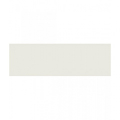 Плитка BALDOCER BLANCO MATE 280x850x8 мм Киев