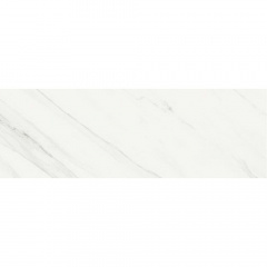 Плитка BALDOCER TASOS 400x1200x8 мм Киев