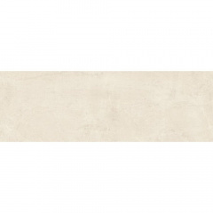 Плитка BALDOCER URBAN IVORY 400x1200x8 мм Нова Прага