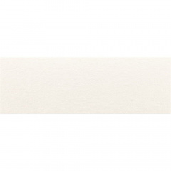 Плитка BALDOCER OZONE SNOW 300x900x8 мм Обухів
