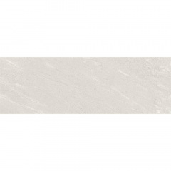 Плитка BALDOCER NATURE ASH 400x1200x8 мм Киев