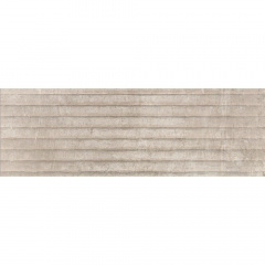 Плитка BALDOCER TESLA URBAN TAUPE 400x1200x8 мм Полтава