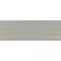 Плитка BALDOCER SENSE SILVER 400x1200x8 мм Ізюм
