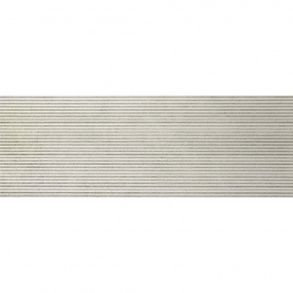 Плитка BALDOCER DECOR SLOT KULT PEARL 333x1000x10 мм