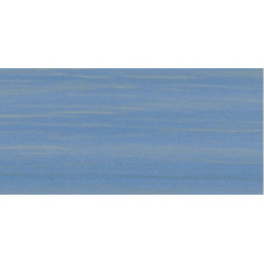 Плінтус-короб TIS з прогумованими краями 56х18 мм 2,5 м блакитний Кропивницький