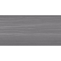 Плінтус-короб TIS з прогумованими краями 56х18 мм 2,5 м сірий Кропивницький