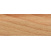 Плинтус-короб TIS с прорезиненными краями 56х18 мм 2,5 м бук орландо