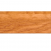 Плинтус-короб TIS с прорезиненными краями 56х18 мм 2,5 м вязь