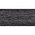 Плинтус-короб TIS с прорезиненными краями 56х18 мм 2,5 м графит