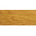 Плинтус-короб TIS с прорезиненными краями 56х18 мм 2,5 м дуб комо