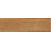 Плинтус-короб TIS с прорезиненными краями 56х18 мм 2,5 м дуб шервуд