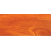 Плинтус-короб TIS с прорезиненными краями 56х18 мм 2,5 м красное дерево