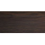 Плінтус-короб TIS з прогумованими краями 56х18 мм 2,5 м венге класичний Херсон