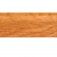 Плинтус-короб TIS с прорезиненными краями 56х18 мм 2,5 м вязь Черкассы
