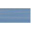 Плінтус-короб TIS з прогумованими краями 56х18 мм 2,5 м блакитний Кропивницький