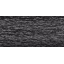 Плінтус-короб TIS з прогумованими краями 56х18 мм 2,5 м графіт Чернівці