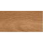 Плинтус-короб TIS с прорезиненными краями 56х18 мм 2,5 м дуб морган Черкассы