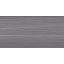Плінтус-короб TIS з прогумованими краями 56х18 мм 2,5 м сірий Черкаси