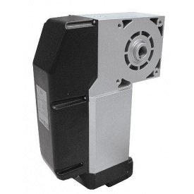 Автоматика для промислових воріт DoorHan Shaft 120KIT 700 В
