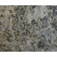 Гранитная плитка Лабрадорит Очеретянского термо 300х600х30 мм черная Киев