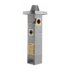 Димар SCHIEDEL QUADRO 20 Кропивницький