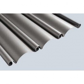 Промышленная рулонная решетка Hormann SB HR 120 A
