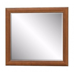 Зеркало Мебель-Сервис Даллас 890х795 мм каштан Запорожье