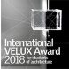 В сентябре стартовал конкурс International VELUX Award 2018 с призовым фондом 30 000 евро