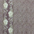 Шпалери флізелінові Слов'янські шпалери Le Grand Platinum В118 1,06x10 м Франческа 2 L859-08
