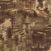 Шпалери флізелінові Слов'янські шпалери Le Grand Platinum В107 1,06x10 м Столиця L487-08