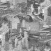 Шпалери флізелінові Слов'янські шпалери Le Grand Platinum В107 1,06x10 м Столиця L487-10