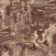 Шпалери флізелінові Слов'янські шпалери Le Grand Platinum В107 1,06x10 м Столиця L487-12