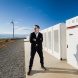 Маск сказал, Маск сделал: строительство энергохранилища в Австралии опережает срок