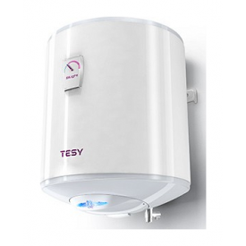 Водонагреватель электрический TESY BiLight GCV 5044 20 B11 TSR 48 л 2 кВт 440х570х460 мм