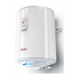 Водонагреватель электрический TESY BiLight GCV 3035 12 B11 TSR 28,9 л 1,2 кВт 530х350х370 мм