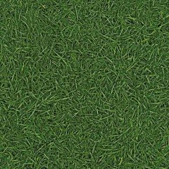 Лінолеум IVC LEOLINE Bingo GRASS 25 2,5 м Ужгород