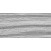 Плинтус-короб TIS без прорезиненных краев 56х18 мм 2,5 м серый перламутр