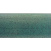 Плинтус-короб TIS без прорезиненных краев 56х18 мм 2,5 м мята