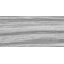 Плинтус-короб TIS без прорезиненных краев 56х18 мм 2,5 м серый перламутр Ковель