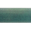 Плинтус-короб TIS без прорезиненных краев 56х18 мм 2,5 м мята Черкассы