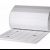 Изоляционный рулон Kermi x-net C12 30х1000х10000 мм 10 м2